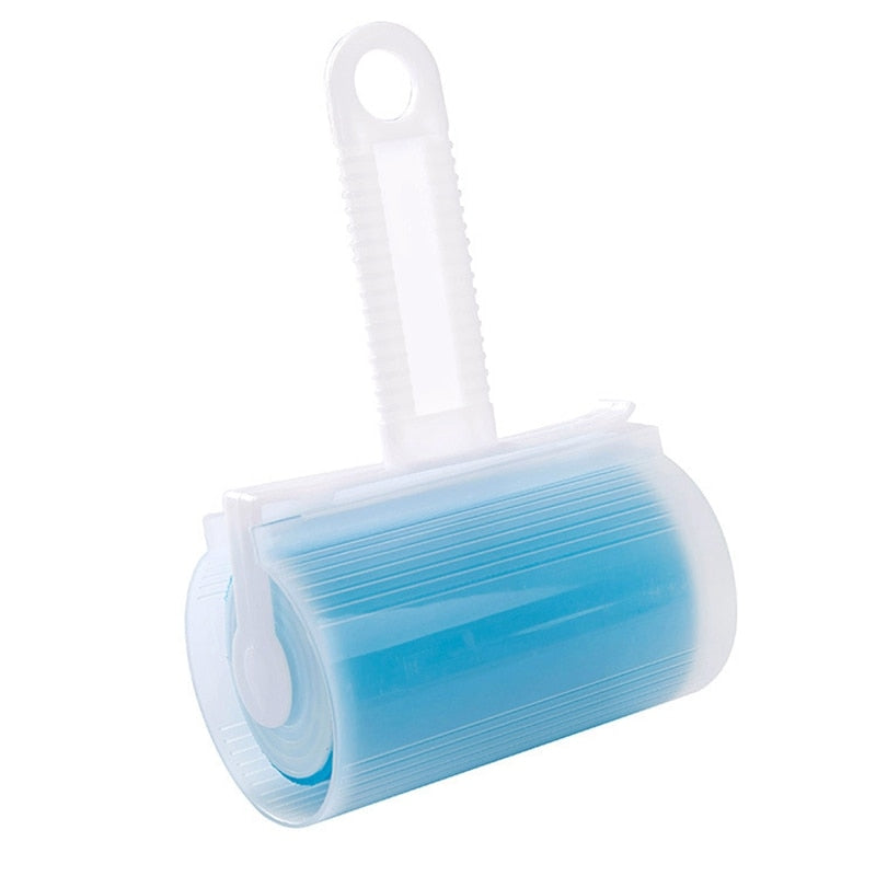 Reusable Lint Remover For Clothes