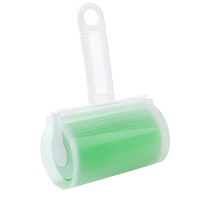 Reusable Lint Remover For Clothes