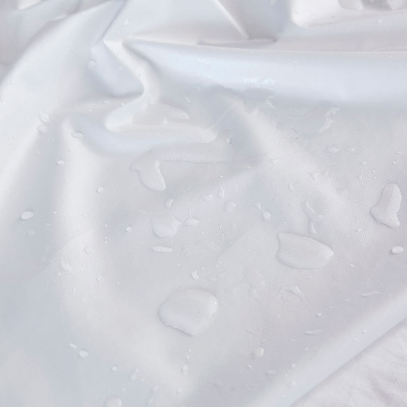 Waterproof Bed Cover