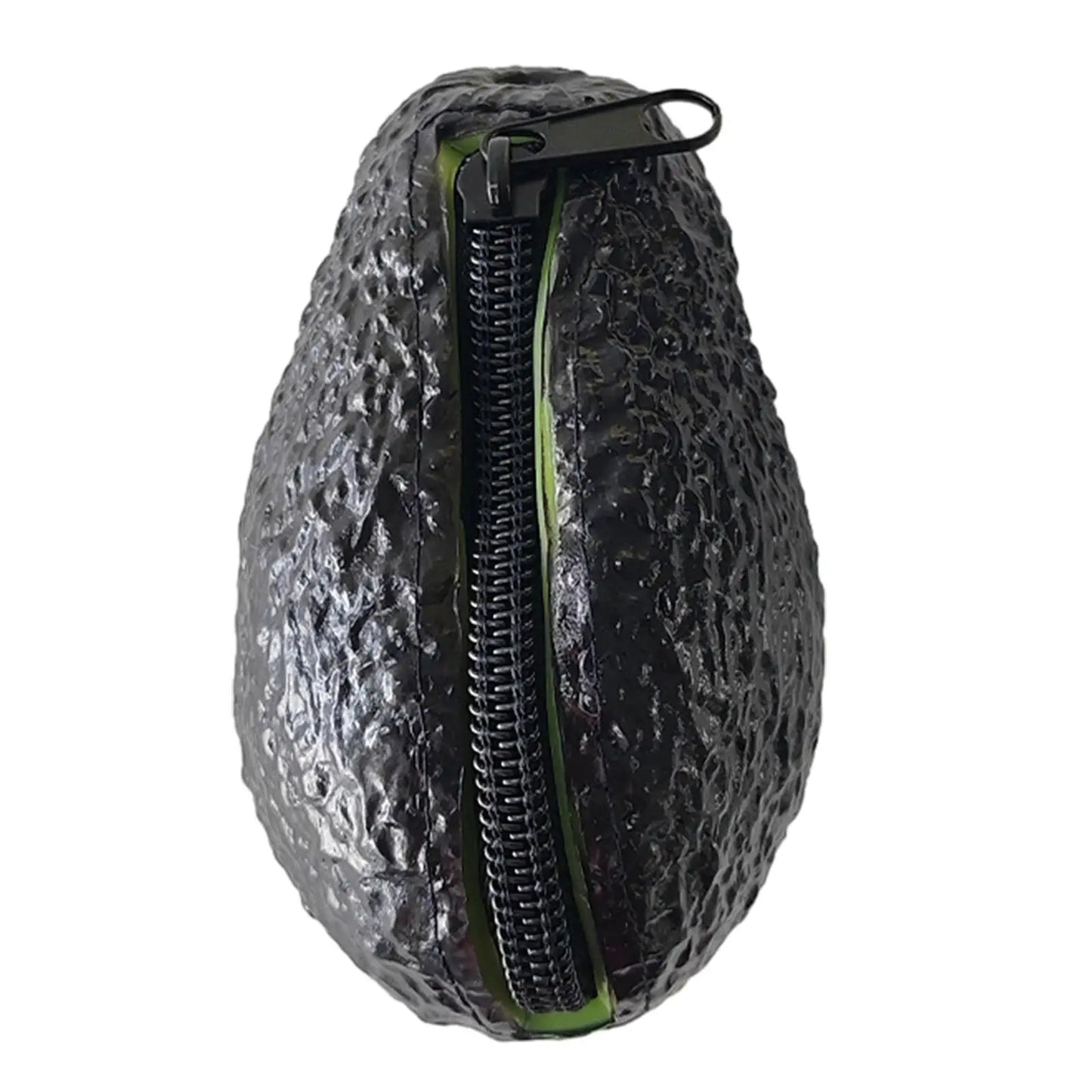 Avocado Coin Purse