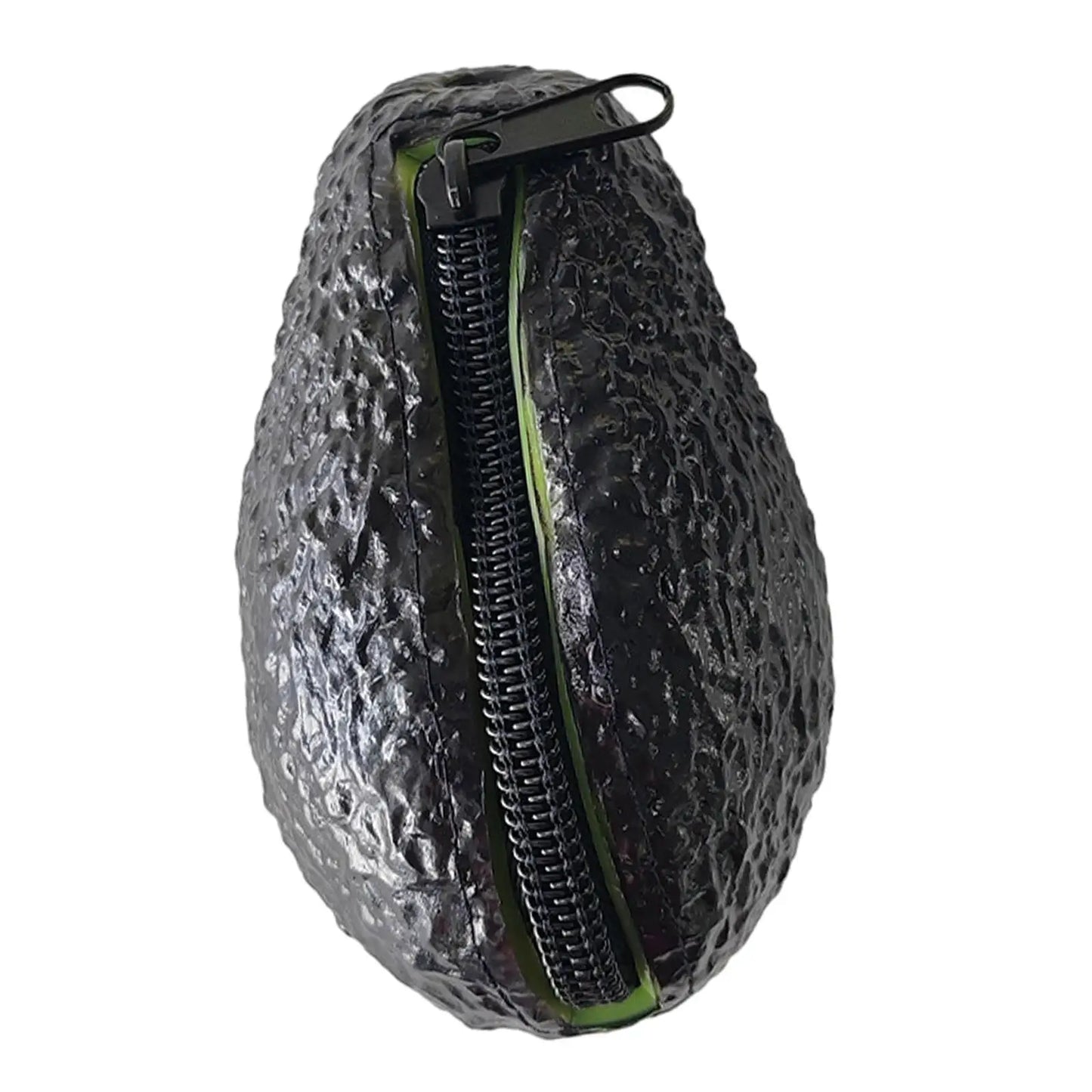 Avocado Coin Purse