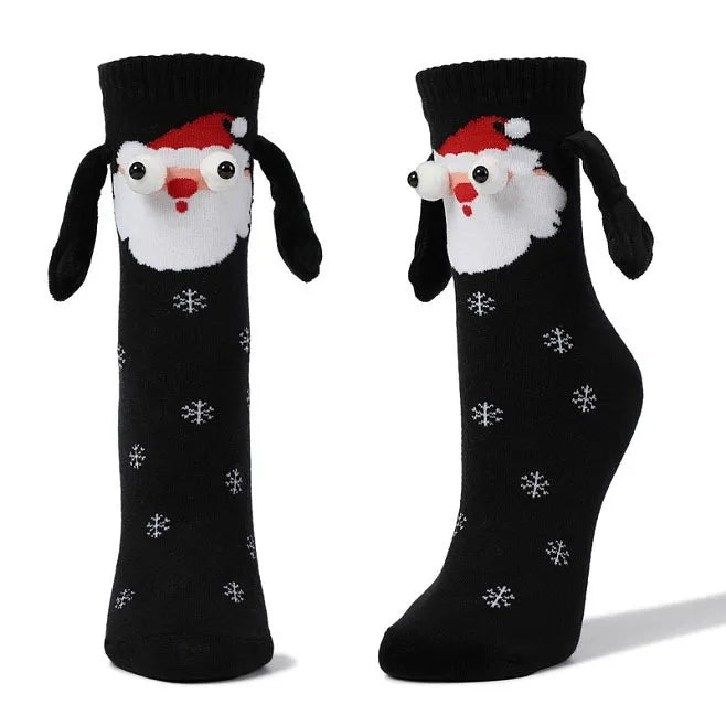 Christmas PlayFul Socks