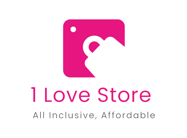 1lovestore