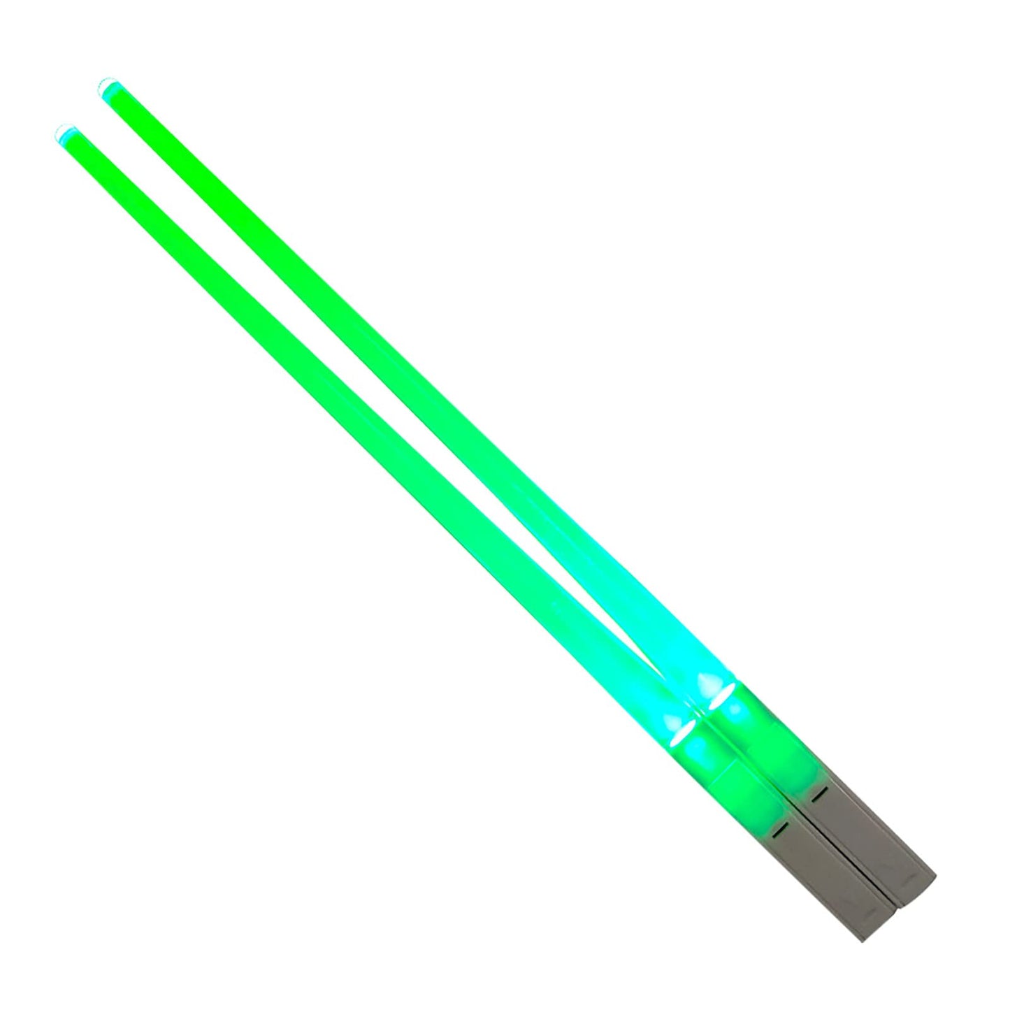 Lightsaber Chopsticks