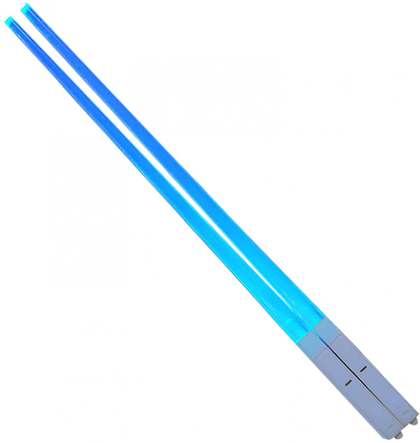 Lightsaber Chopsticks