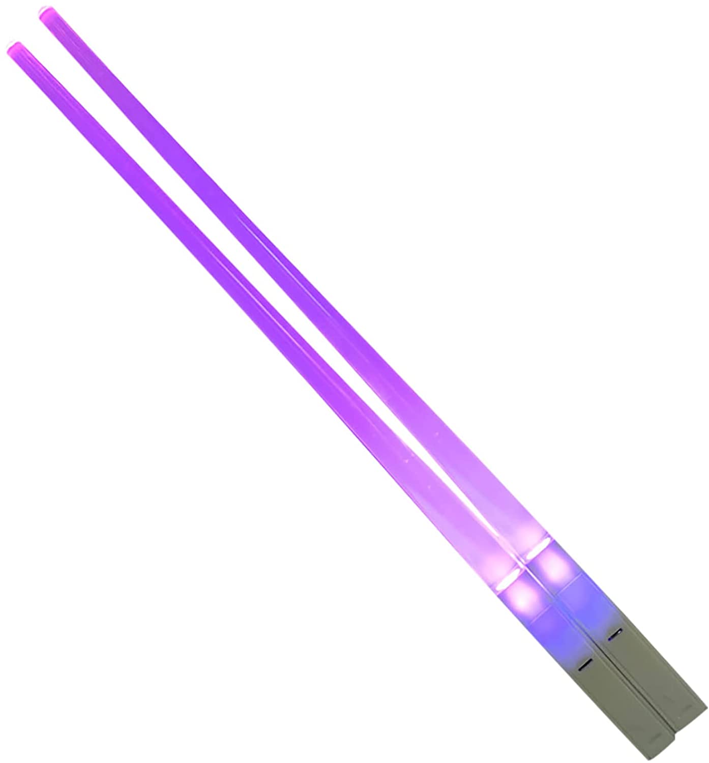 Lightsaber Chopsticks